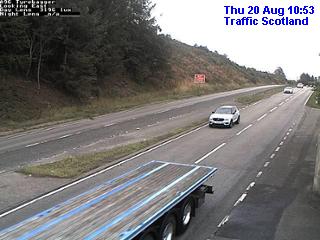 m9-bannockburn-south-1787223619.jpg