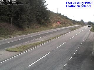 m9-bannockburn-south-1787227232.jpg