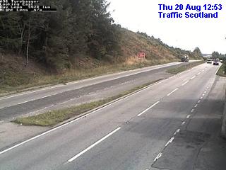m9-bannockburn-south-1787230835.jpg