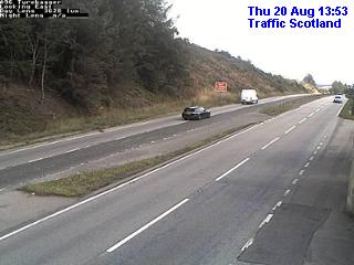 m9-bannockburn-south-1787234428.jpg