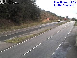 m9-bannockburn-south-1787238033.jpg