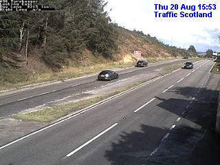 m9-bannockburn-south-1787241748.jpg