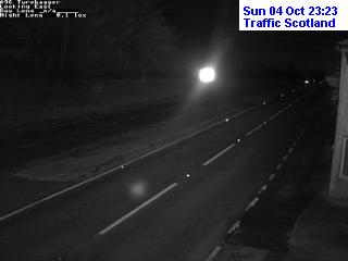 m9-bannockburn-south-1791156699.jpg