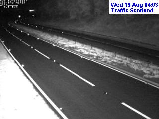 m9-bannockburn-north-1787112538.jpg