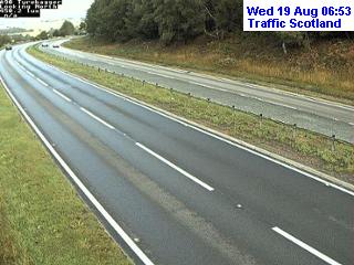 m9-bannockburn-north-1787122824.jpg