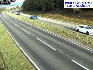 m9-bannockburn-north-1787126433.jpg