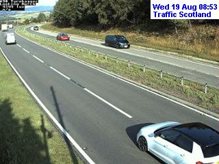 m9-bannockburn-north-1787130021.jpg