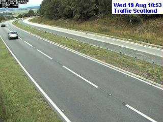 m9-bannockburn-north-1787137225.jpg