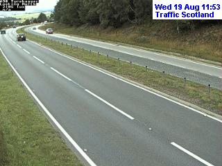 m9-bannockburn-north-1787140819.jpg