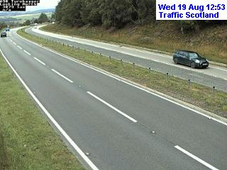 m9-bannockburn-north-1787144420.jpg