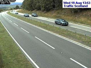 m9-bannockburn-north-1787148023.jpg