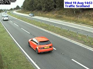 m9-bannockburn-north-1787151619.jpg