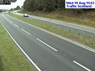 m9-bannockburn-north-1787155222.jpg