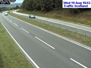 m9-bannockburn-north-1787158820.jpg