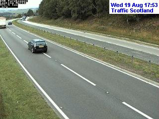 m9-bannockburn-north-1787162420.jpg