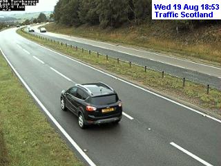 m9-bannockburn-north-1787166020.jpg