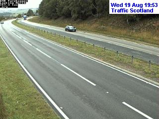 m9-bannockburn-north-1787169619.jpg