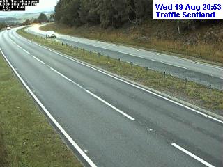 m9-bannockburn-north-1787173220.jpg