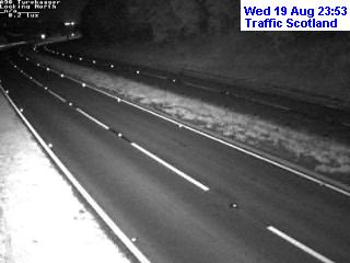 m9-bannockburn-north-1787184037.jpg