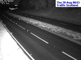 m9-bannockburn-north-1787187628.jpg