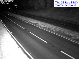 m9-bannockburn-north-1787191230.jpg
