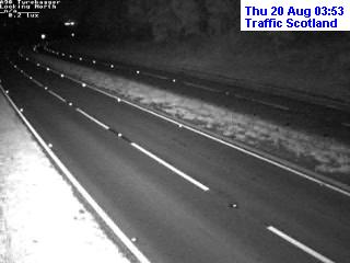 m9-bannockburn-north-1787198421.jpg
