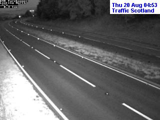 m9-bannockburn-north-1787202034.jpg