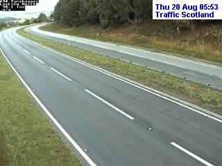 m9-bannockburn-north-1787205626.jpg