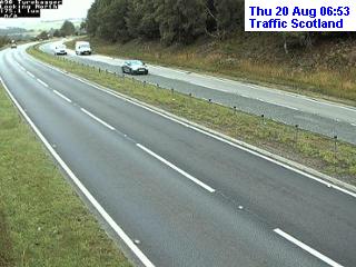 m9-bannockburn-north-1787209243.jpg