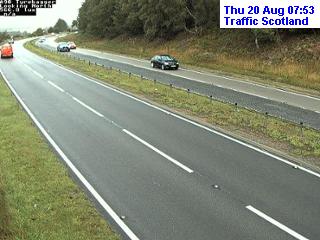 m9-bannockburn-north-1787212821.jpg