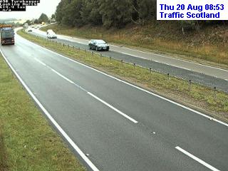 m9-bannockburn-north-1787216435.jpg