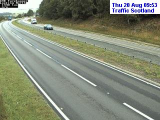 m9-bannockburn-north-1787220028.jpg