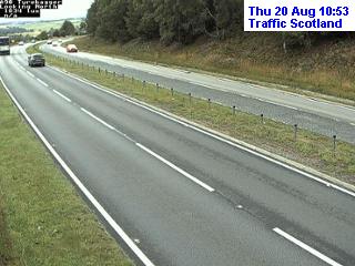 m9-bannockburn-north-1787223620.jpg
