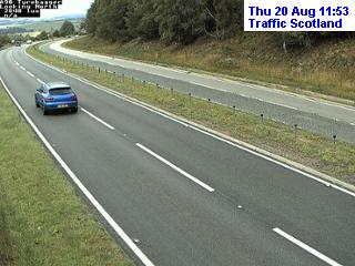 m9-bannockburn-north-1787227232.jpg