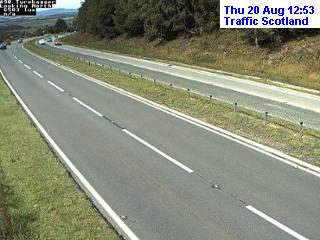 m9-bannockburn-north-1787230835.jpg