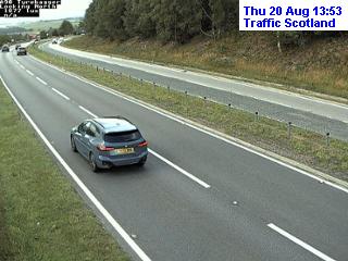m9-bannockburn-north-1787234428.jpg