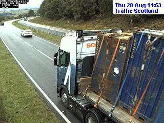 m9-bannockburn-north-1787238032.jpg