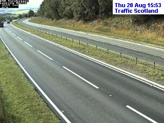 m9-bannockburn-north-1787241748.jpg