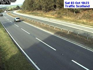 m9-bannockburn-north-1791023499.jpg