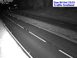 m9-bannockburn-north-1791156700.jpg