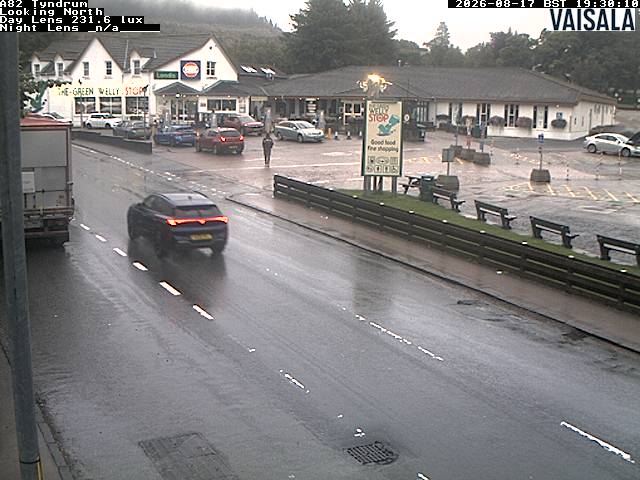 a82-tyndrum-north-1786995929.jpg