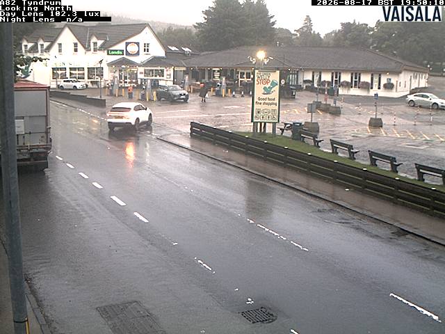 a82-tyndrum-north-1786996829.jpg