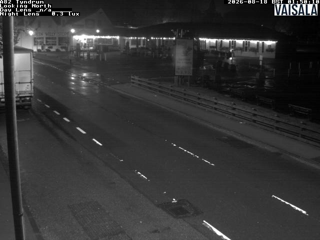 a82-tyndrum-north-1787018432.jpg