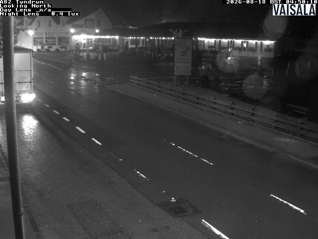 a82-tyndrum-north-1787029229.jpg