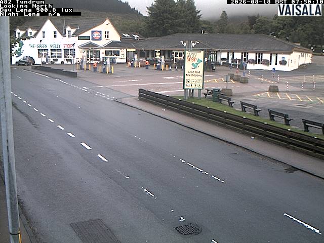 a82-tyndrum-north-1787040029.jpg
