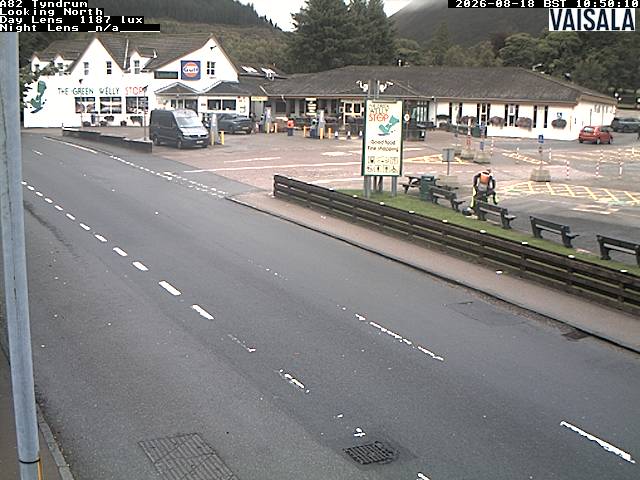 a82-tyndrum-north-1787050829.jpg