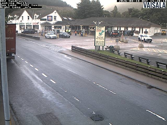 a82-tyndrum-north-1787067098.jpg