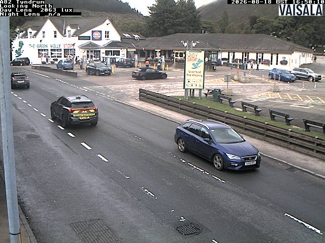 a82-tyndrum-north-1787072424.jpg