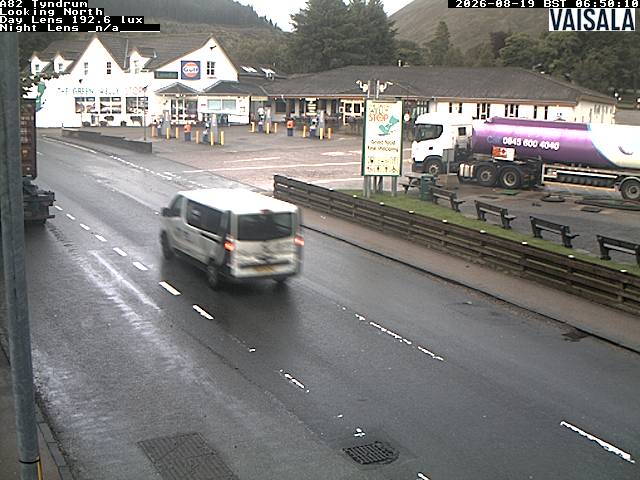 a82-tyndrum-north-1787122824.jpg