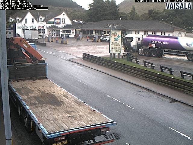 a82-tyndrum-north-1787126433.jpg